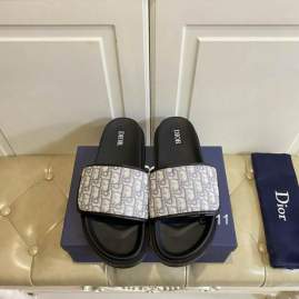 Picture of Dior Slippers _SKUDiorsz38-45Y05012831